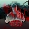 Fight - YB Patricio lyrics