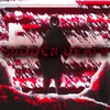 Sudden Death (feat. cl0udR) - Single