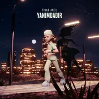 Yanımdadır — Sinan Akçıl