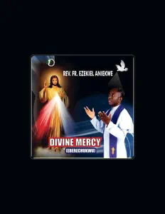 Luister naar Fr Ezekiel Aniekwe, bekijk muziekvideo's, lees de bio, bekijk de tourdata, en meer!