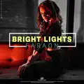 Bright Lights