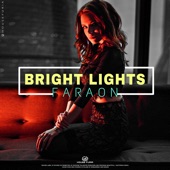 Bright Lights artwork