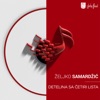 Detelina sa cetiri lista - Single