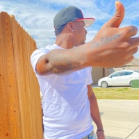 Outro (Remix) - Single - Sixelevencj