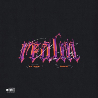 Realm - Single