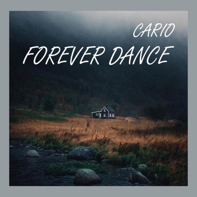 Forever Dance - Single