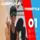 FREESTYLE 1 TALENTO CAOBERO Single