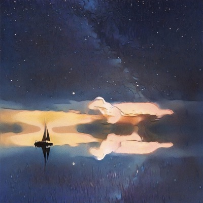 In the Night - Single