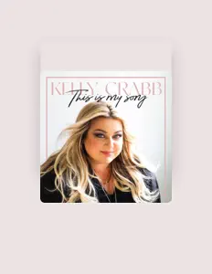 Listen to Kelly Crabb, watch music videos, read bio, see tour dates & more!