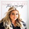 In the Sweet by and By (feat. Jason Crabb) - Kelly Crabb lyrics