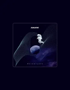 FanaticDNB을(를) 듣고, 뮤직 비디오를 보고, 약력을 읽고, 투어 일정 등을 확인하세요!