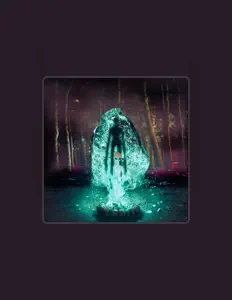 Listen to kővári, watch music videos, read bio, see tour dates & more!