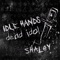 Sk8 - Dead Idol & Shaley lyrics