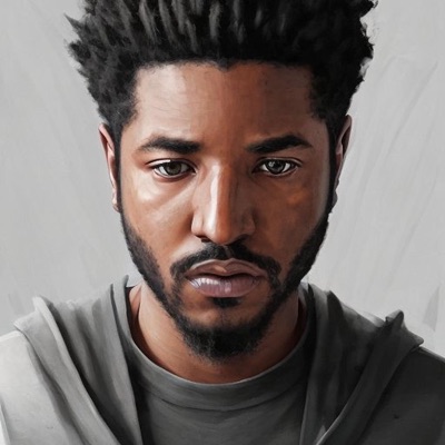 Always Feel like - Single