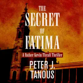 The Secret of Fatima