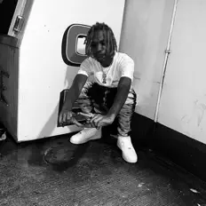 LilKaydeeUpNextを聴いたり、ミュージックビデオを鑑賞したり、経歴やツアー日程などを確認したりしましょう！