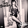 Toni Braxton - Long As I Live artwork