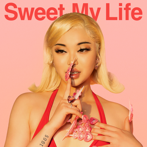 Elle Teresa - Apple Music