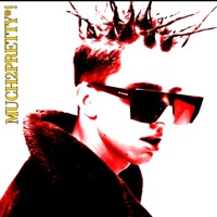 Much2pretty*! - Single - Haranczykov & nbglocu