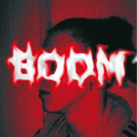 Boom - Single - Szopian