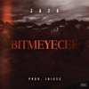 Bitmeyecek - Single