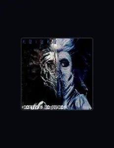 收听 Fright、观看音乐视频、阅读小传、查看巡演日期等 ！