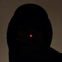 Demonio$ - Single - Brokenstar