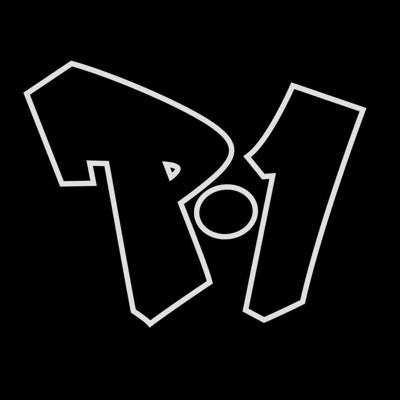 Plug Mics (feat. MC Texta) - Single