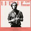 Ha Ha Heartbreak - Warhaus