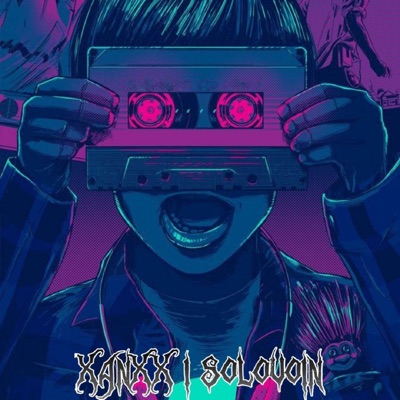 Neon Dance - Single