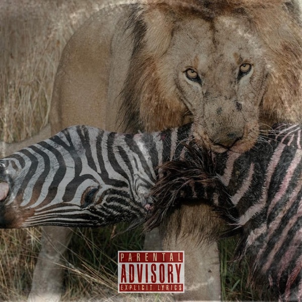 Hunger Pains (feat. Jay Fehrman)
