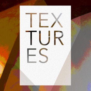 Textures