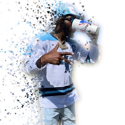 Just Bars (Classroom Freestyle) - Single