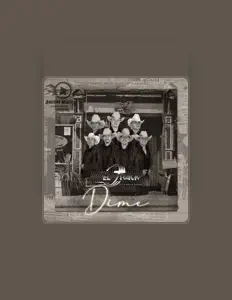 聆聽 El Track De La Música Norteña、觀看音樂影片、閱讀小傳、查看巡演日期等！