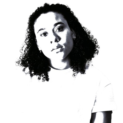 I Can't Believe That It's Over - Single