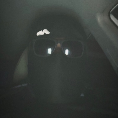 Fat Chop x Temple Guard - Single