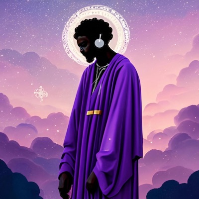 Aligned (feat. Larry Lemuel) - Single