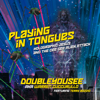 Playing In Tongues (feat. Terry Bozzio) - Warren Cuccurullo