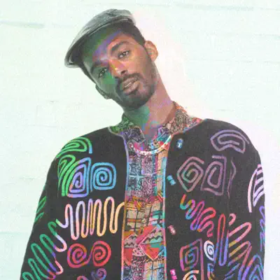 Listen to Antonio BenRush, watch music videos, read bio, see tour dates & more!