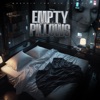 Empty Pillows - Single