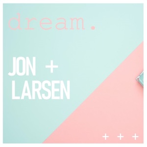Dream - Single