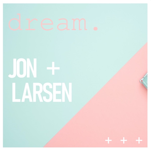 Dream - Single
