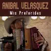 Anibal Velasquez - La Pava
