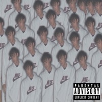 Bag N'run - Single - 3zeon