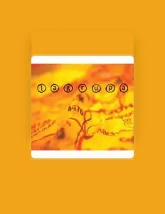 Escucha a LAGRUPA, mira vídeos musicales, lee la biografía, consulta fechas de giras y mucho más.