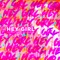 Hey Girl (feat. Longman) - Critical Impact lyrics