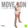 Move On - Single