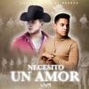 Necesito un Amor (En Vivo) - Single