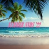 Summer Snds '22