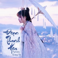 Đoạn Thanh Hoa - Single - Melomix & Hoang Ha